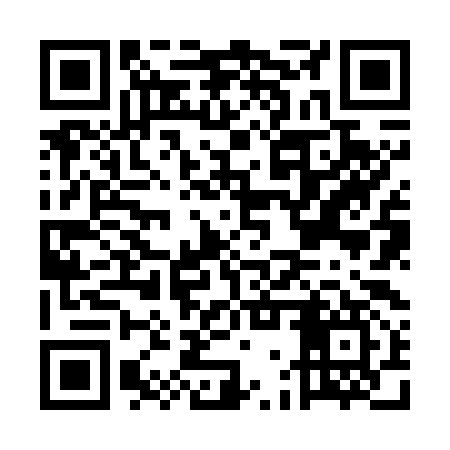 QR code for EGZ797