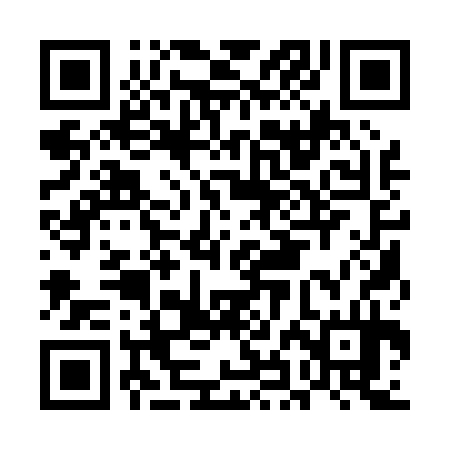 QR code for EHA034
