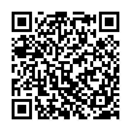 QR code for EHA054