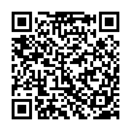 QR code for EHA155