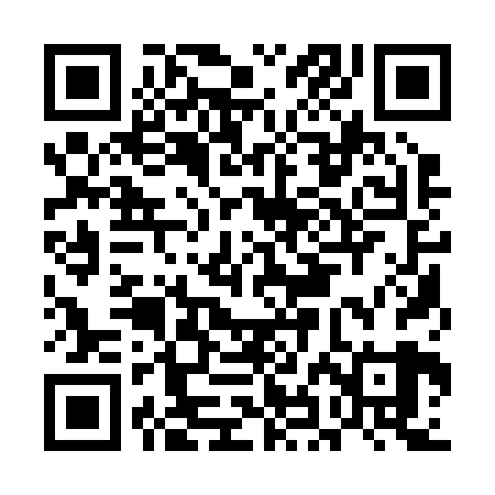 QR code for EHA229