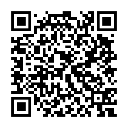QR code for EHA431