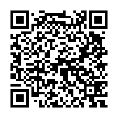 QR code for EHA479