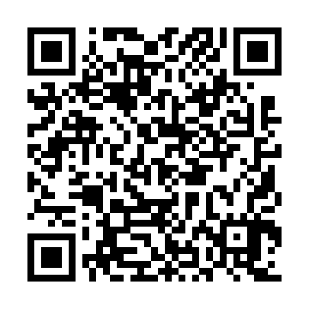 QR code for EHA607