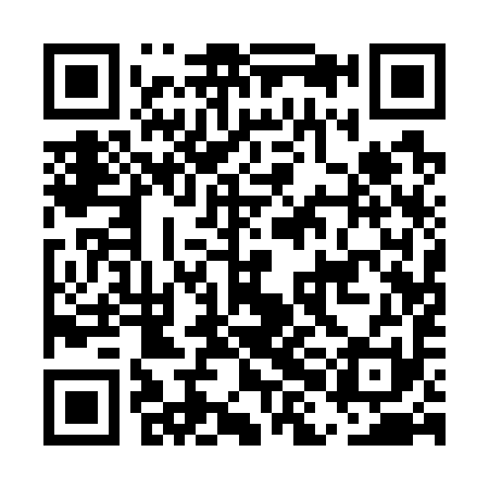 QR code for EHA791
