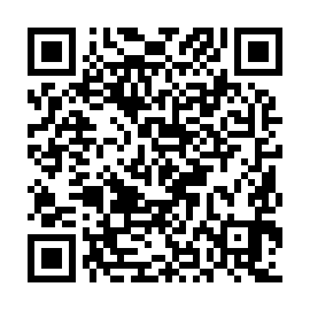 QR code for EHA991