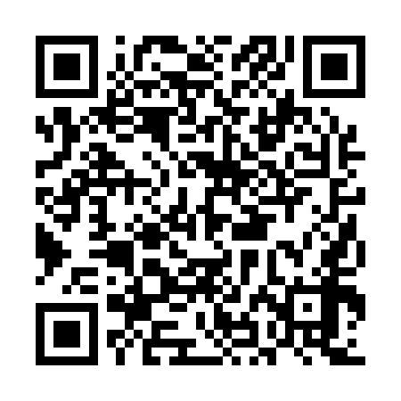 QR code for EHB158