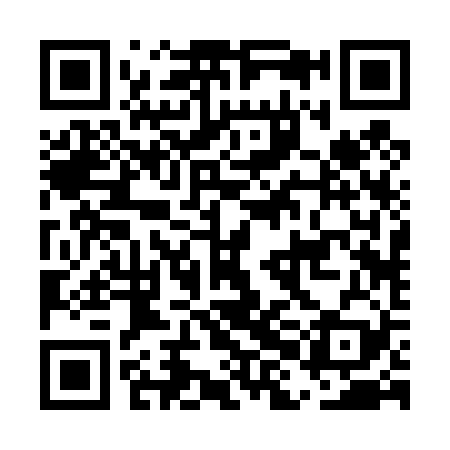 QR code for EHB429
