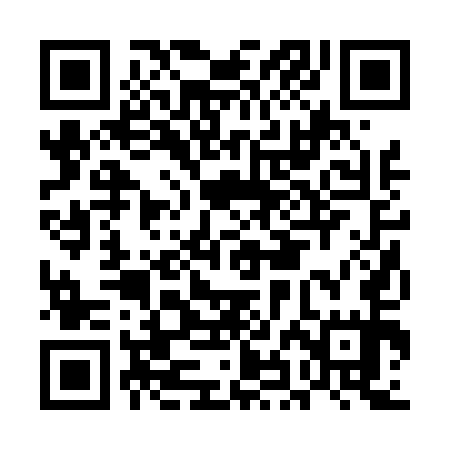 QR code for EHB455