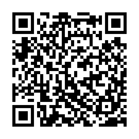 QR code for EHB654