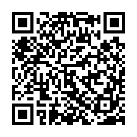 QR code for EHB772