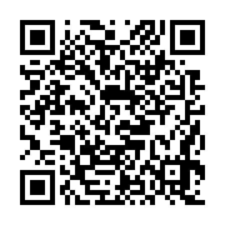 QR code for EHB777