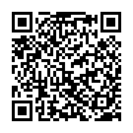 QR code for EHC081
