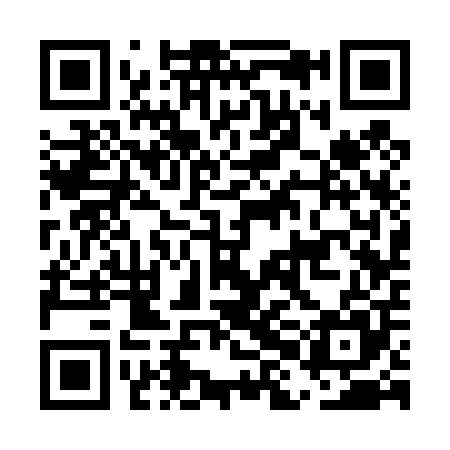 QR code for EHC405