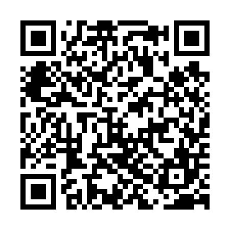 QR code for EHC606