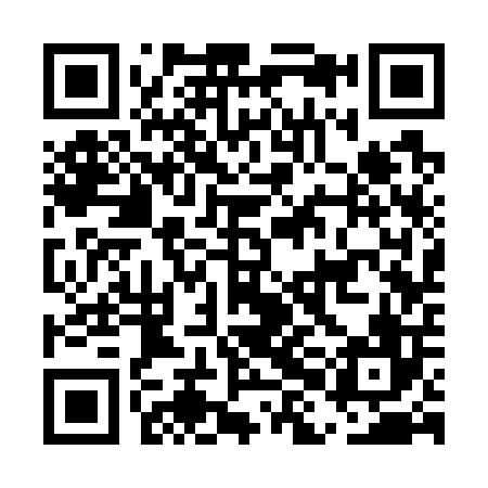 QR code for EHC706