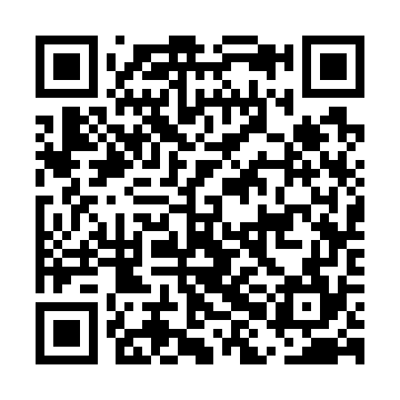 QR code for EHC774