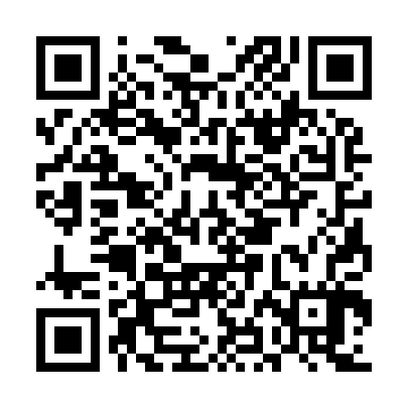 QR code for EHC907