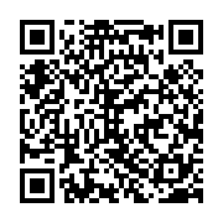 QR code for EHD035