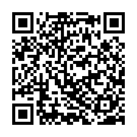 QR code for EHD125