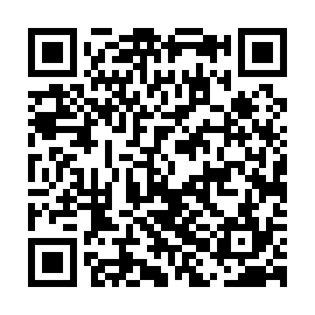 QR code for EHD134