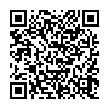 QR code for EHD148