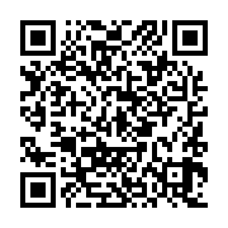 QR code for EHD189