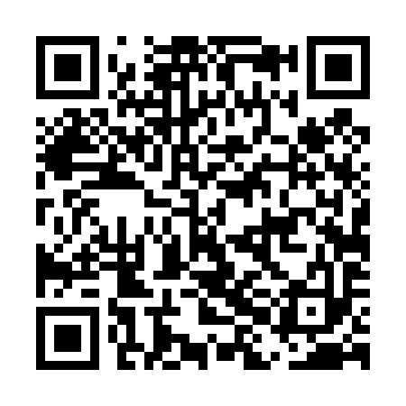 QR code for EHD493