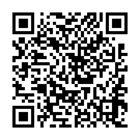 QR code for EHD658