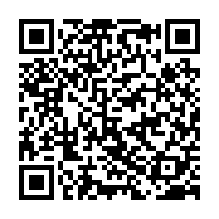 QR code for EHE209
