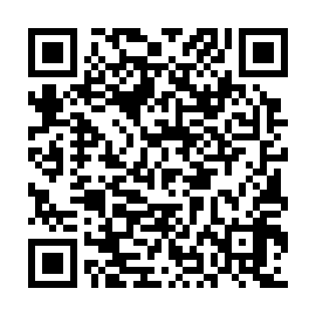 QR code for EHE318