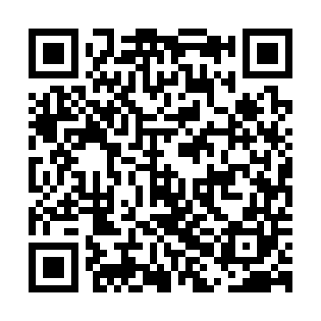 QR code for EHE340