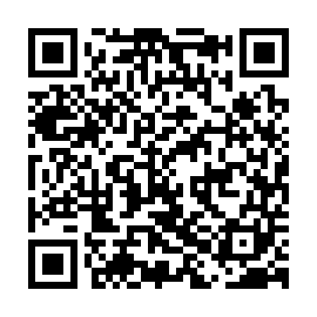 QR code for EHE341