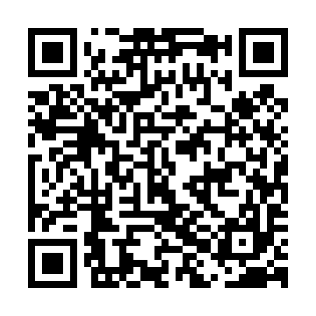 QR code for EHE497
