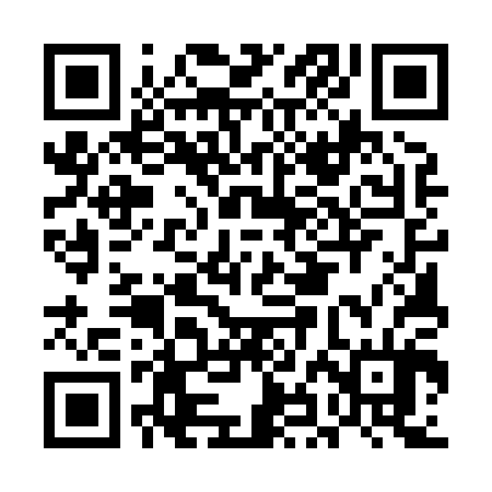 QR code for EHE804