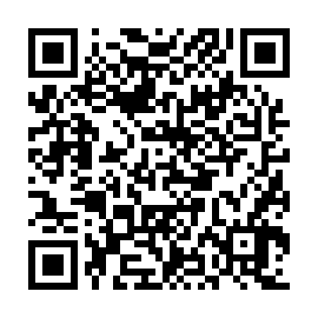 QR code for EHF166