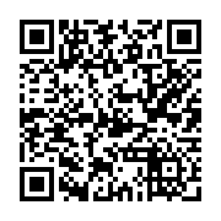 QR code for EHF376