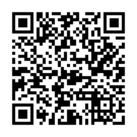 QR code for EHF539