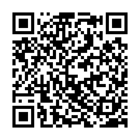 QR code for EHF721