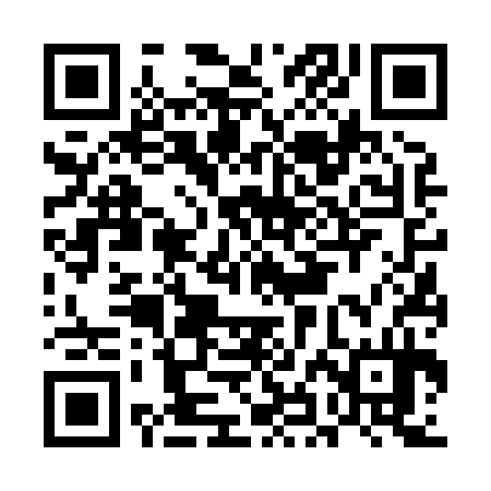 QR code for EHF834