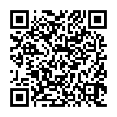 QR code for EHF940