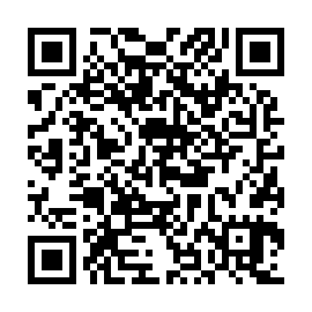 QR code for EHF965