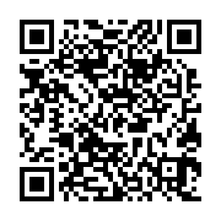 QR code for EHG241