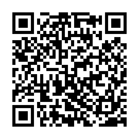 QR code for EHG437