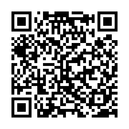 QR code for EHG505