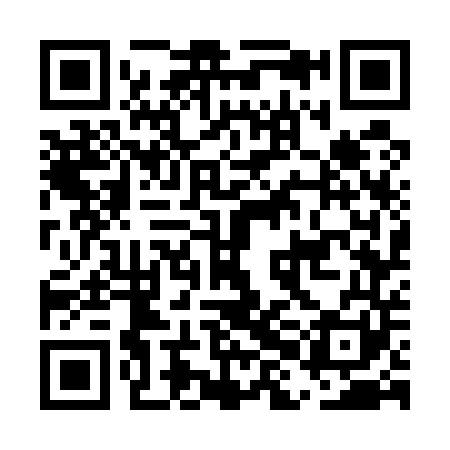 QR code for EHG541