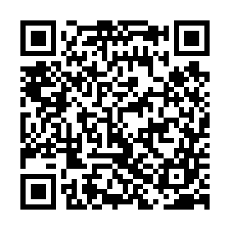 QR code for EHG647