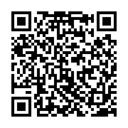 QR code for EHG713
