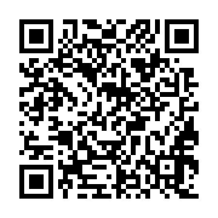 QR code for EHG756