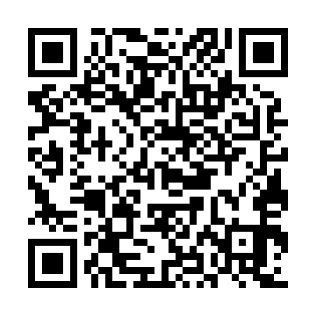 QR code for EHG851